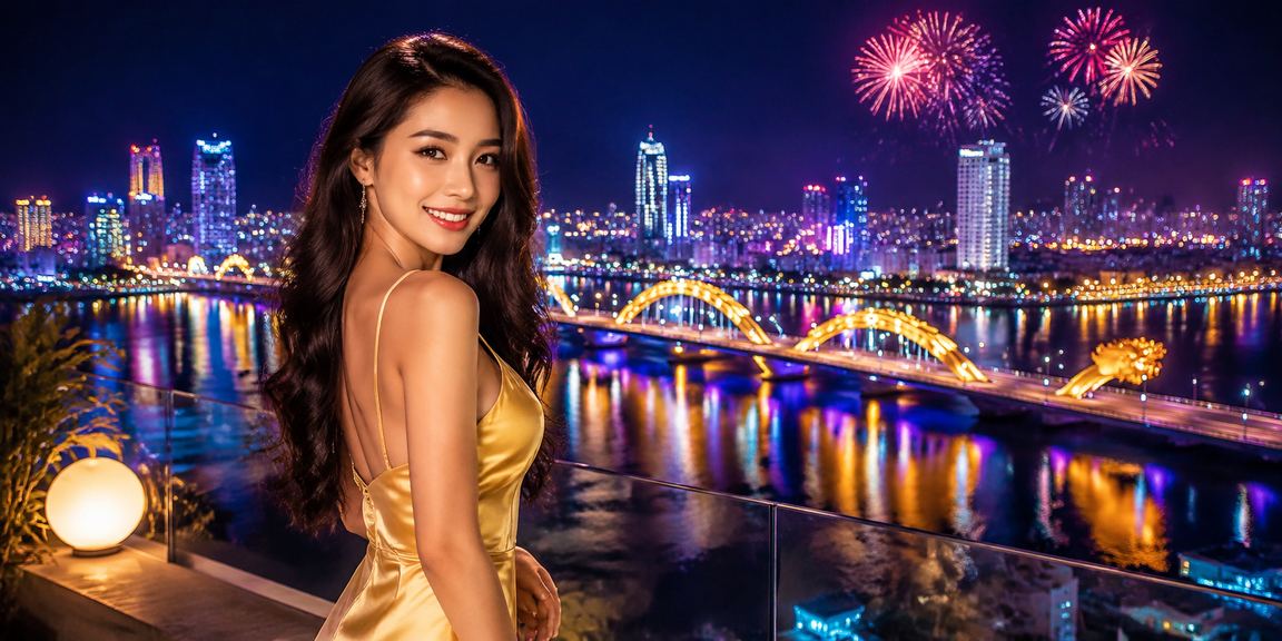 Ứng dụng casino neon tại Đà Nẵng