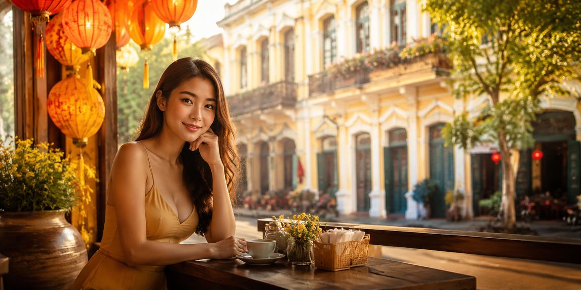 Chơi casino và cược thể thao tại 3dpchip ở Hà Nội