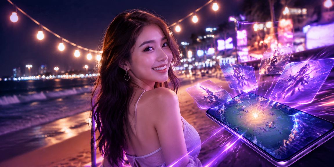 Cược thể thao tại Việt Nam với đa dạng kèo