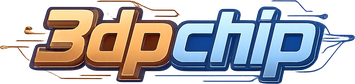3dpchip